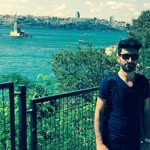 İlyas