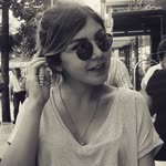 Gonca