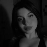 Sevgi