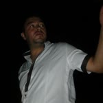Yusuf