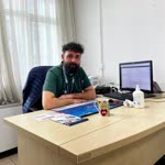 Abdullah