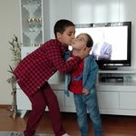Faruk