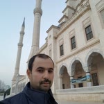 Yusuf