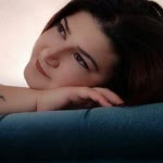 Fatma