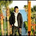 Yusuf