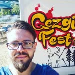 Rıza
