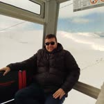 Zafer