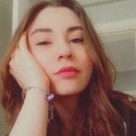 Liva