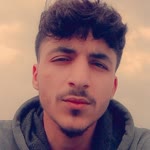 Danyen