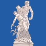 Sefa