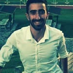 Furkan