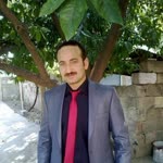 Cüneyt