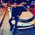 Yunus