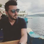 Kamil