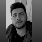 Muhammed