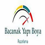 Bacanak