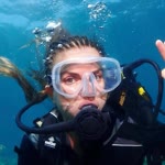 Scuba