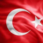 Şen