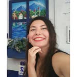 Gizem
