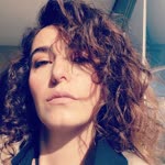 Esra