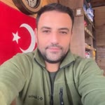 Cafer