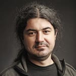 Faruk