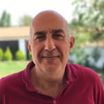 Gökhan
