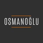 Osmanoglu