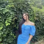 Duygu