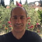Hakan