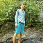 Alper