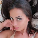 Çiğdem