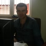 Murat