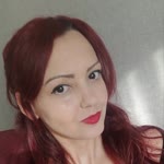 Burcu