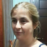 Şenay