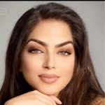 Fouzia