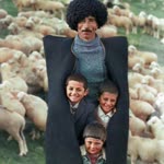 Onur