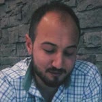 M. Serhan