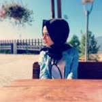 Esin
