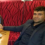 Ahmet