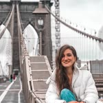 Sinem
