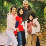 Serkan