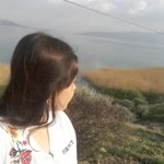 Havvanur