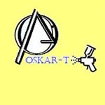OSKAR