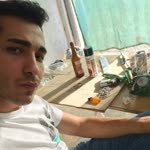 Hasan