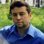 Kemal