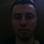Emre