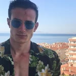 Furkan