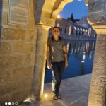 Mahmut
