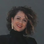 Derya